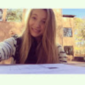 Meet your Posher, Sydney